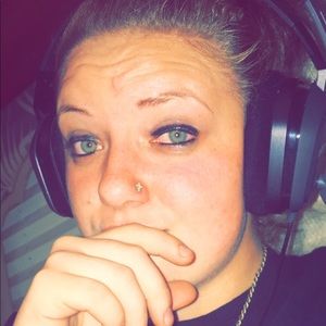 Meet your Posher, Harley